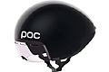 POC Cerebel Raceday Helmet 2018